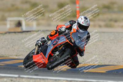 media/Apr-09-2023-SoCal Trackdays (Sun) [[333f347954]]/Turn 11 (10am)/